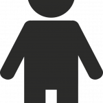 child, boy, simple-1423707.jpg
