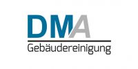 DMA_11024_6