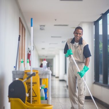 cleaner, broom, inside-3122363.jpg